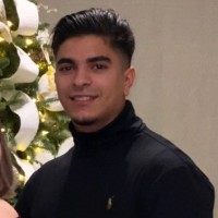 HBC Architects Employee Paul Grivas's profile photo