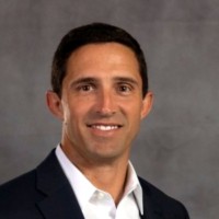 Jack Meyer Email & Phone Number