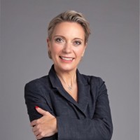 The Howarth Foundation Employee Rachael Stalley's profile photo