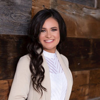 Amy Agenbroad