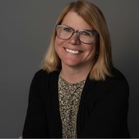 Old National Bank Employee Mary Foltz's profile photo