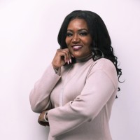 Shanda Brown Email & Phone Number