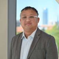Mark Ngo Email & Phone Number
