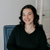 Constance Davis Email & Phone Number