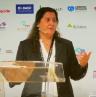 Bondalti Employee Teresa Marques's profile photo