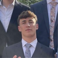 LoyJoy Employee David Nickenig's profile photo