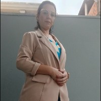 Janaina Passarelli de Jesus Carvalho Email