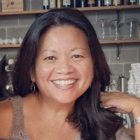 Ritual Resonance Employee Monica Paredes's profile photo