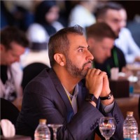 Ali Practitioner Email & Phone Number