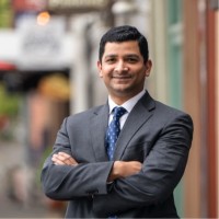 Suhail Khan Email & Phone Number