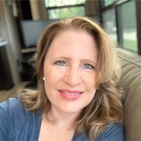 Kimberly Goodnow