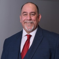 Brandon J. Broderick, Personal Injury Attorney at Law Employee Christopher Karounos's profile photo