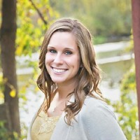 Emma Schafer Email & Phone Number