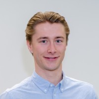 Johan Halldin Email