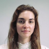AATLANTIDE Employee Marine Karleskind's profile photo