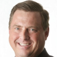 Bart Pfankuch Email & Phone Number