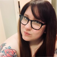 Tahlia Potter Email