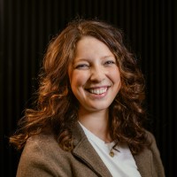 Seed Company Employee Bethan Mingle's profile photo