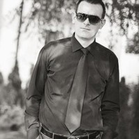 Ante Paradžik Email