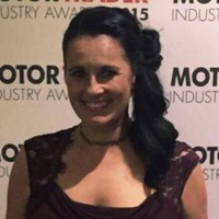 Aero Tec Laboratories Ltd Employee Kay Broom's profile photo