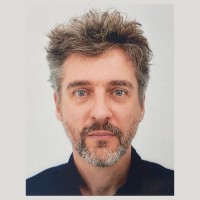 NORMAAL Employee Denis Cadiou's profile photo