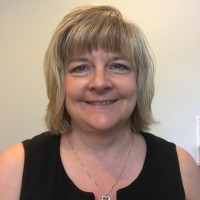KSA&D, Inc. Employee Alice Frable's profile photo