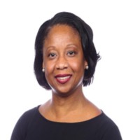 Cerise James Email & Phone Number