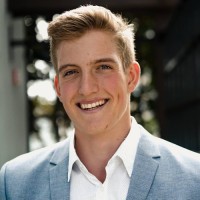 Colaborate Employee Adam Hunter's profile photo