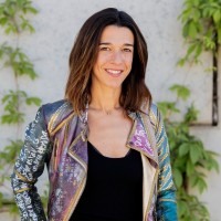 Berta Brau Email