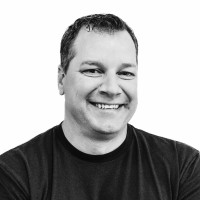 Andrew Wicklund Design Employee Andrew Wicklund's profile photo