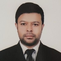 Thulo.Com Employee Sabin Shrestha's profile photo