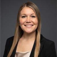 Heather Brant Email & Phone Number