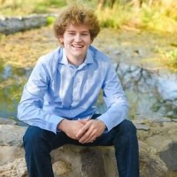 Aidan Wagner Email