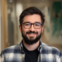 MarketLeap Employee Benjamin Peyreseaubes's profile photo