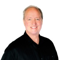 Eliant, Inc. Employee Michael Williams's profile photo