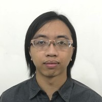 GOERS Employee Bara Timur's profile photo