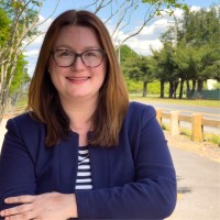 Jessica Avery Email & Phone Number