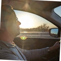 Bitsnbytes Employee Jesus Alonso's profile photo