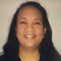 Microcom Communications Employee Ka'Imilani Souza's profile photo