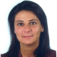 Roberta Costanzo Email & Phone Number