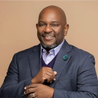 Lyneir Richardson Email & Phone Number