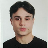 Robert Mirca Email