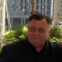 Sam Sanfilippo Email & Phone Number