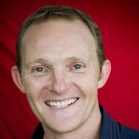 Hacienda de Leyenda Inc Employee Gary Hardwick's profile photo