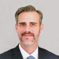 Benefitfocus Employee Scott van Horn-Zakotnik's profile photo