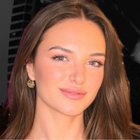 Aoife Coen Email