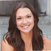 STAUBER Employee Olivia Laubscher's profile photo