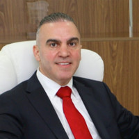 Asad Abbas and Co. Chartered Accountants LLC Employee Asad Abbas's profile photo