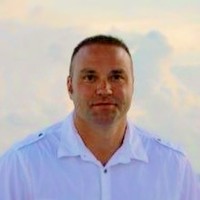 Aaron Weaver Email & Phone Number