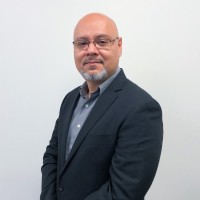 Athens Services Employee Alvaro Montufar's profile photo